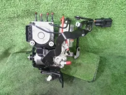 4405076060 Toyota Ux ABS control unit