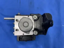 44050B2850 Daihatsu ABS control unit