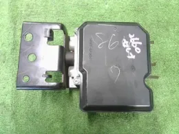 476601VC0D Nissan ABS control unit