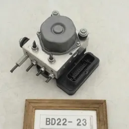 89540B2F21 блок керування ABS до Daihatsu