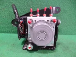 476004A06A блок управления ABS Nissan Nv100, clipper