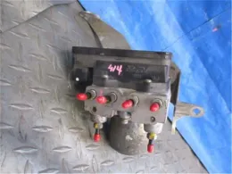 57110SLJ013 блок керування ABS до Honda Step, wagon