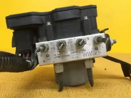 44050B2T20 блок управления ABS Daihatsu Tanto