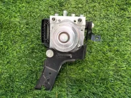 MQ512839 блок керування ABS до Mitsubishi Delica, d2