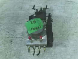 476601NF3E Nissan Skyline ABS control unit