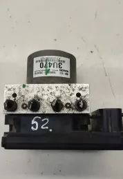 BE6003O404 ABS control unit KIA Sportage 2016