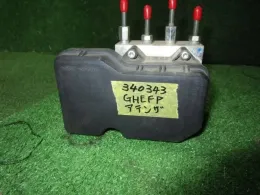 GSYD437A0B блок управления ABS Mazda Atenza