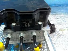 44050B1270 Daihatsu Boon ABS control unit