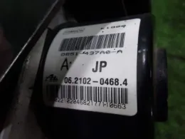 D6Y1437A0C блок керування ABS до Mazda Demio