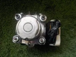 476006A004 блок керування ABS до Nissan Kix