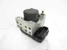 4405097221000 Daihatsu Copen ABS control unit
