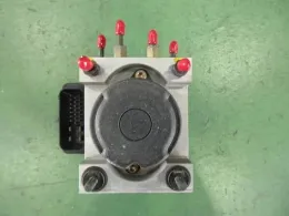 57110SCK000 блок керування ABS до Honda Thats