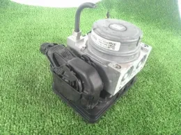 57110T6GN110M1 блок керування ABS до Honda N-wgn