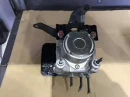 5610057MA2 блок керування ABS до Suzuki Jimny
