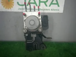 8954152D81 блок управления ABS Toyota