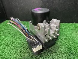 44050B4150 Toyota Rush ABS control unit