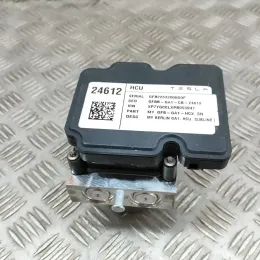 0265296451 блок управления ABS Tesla Model Y 2023