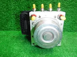 5613064PB81 Suzuki Every ABS control unit