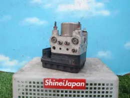 5610068HA0 блок управления ABS Suzuki