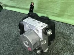 5611067TA блок керування ABS до Suzuki