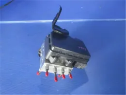 5611064LC2 блок керування ABS до Suzuki Alto