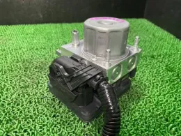 5611072T4 блок управления ABS Suzuki