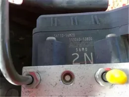 5611056MC0 блок керування ABS до Suzuki Every