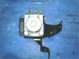 44050B2U80 Daihatsu Move, canbus ABS control unit