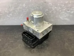 57110T5C911 блок керування ABS до Honda Fit