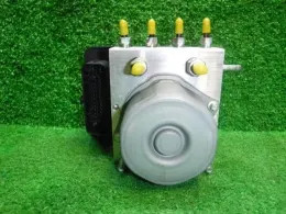 476603HY5A Nissan ABS control unit