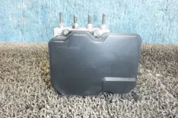 44050B5460 Daihatsu ABS control unit