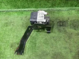 5610072JB0 блок управления ABS Suzuki