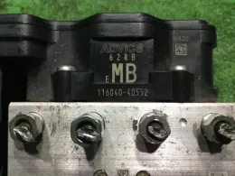 5613062R72 блок керування ABS до Suzuki