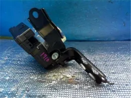 44050B1270 Daihatsu Boon ABS control unit