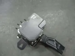 5613074P05 блок управления ABS Suzuki
