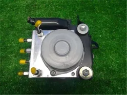 44050B2720 Toyota Pixisapace ABS control unit