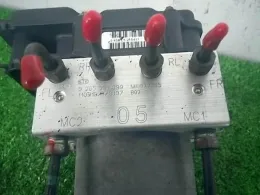 MR977105 блок керування ABS до Mitsubishi