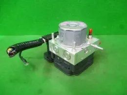 476605UN7A Nissan ABS control unit