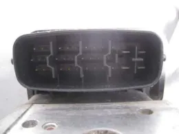 8954152150 блок керування ABS до Toyota