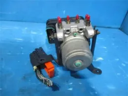 57110S2X023 блок керування ABS до Honda Avancier
