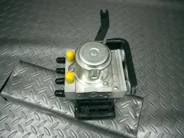 57110TF0J02 блок керування ABS до Honda Fit