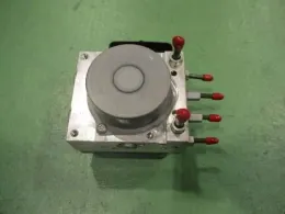5613074PQ1 блок управления ABS Suzuki Alto