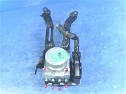 27596FL150 блок управления ABS Subaru Impreza, xv