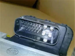 4405097211000 Daihatsu Move ABS control unit