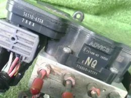 5613063SP1 блок керування ABS до Suzuki
