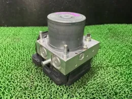 N243437A0 блок керування ABS до Mazda