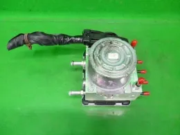28515754093 блок керування ABS до Subaru