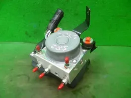 5611057M1 блок керування ABS до Suzuki