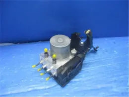 476601TG2A блок керування ABS до Nissan Fairlady, z