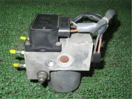 47600VE400 Nissan Elgrand ABS control unit